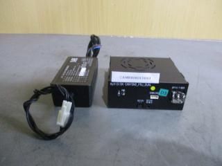 HYVISION CANYON2_FRJ_DUAL