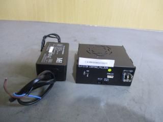 HYVISION CANYON2_FRJ_DUAL
