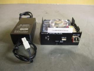 HYVISION CANYON2_FRJ_DUAL