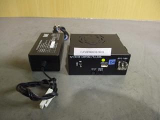 HYVISION CANYON2_FRJ_DUAL