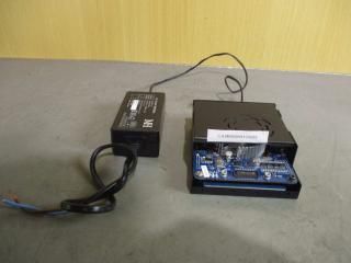 HYVISION CANYON2_FRJ_DUAL