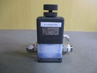 SMC LVA - ڥ졼ȥ ͤ߷ LVA50-06-C1