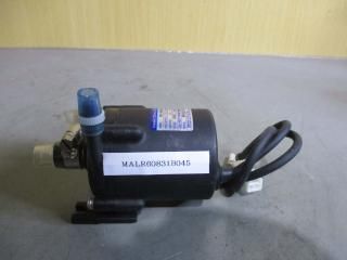 IWAKI direct drive pump RD-05HV24-06 DC24V 1.6A 11M