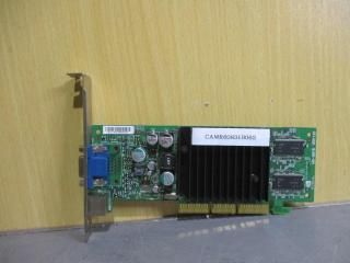 NVIDIA MS-8878 VER:130 եåܡ