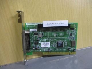 AdaptecSCSIɡAHA-2910C