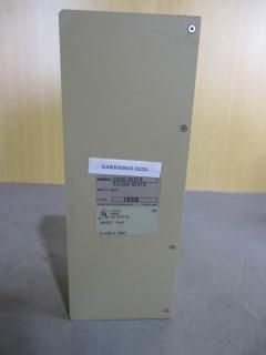 OMRON C500-ID219 3G2A5-ID219 INPUT UNIT ȥ󥸥ϥ˥å