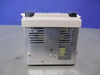  OMRON POWER SUPPLY S8VS-18024/ED2