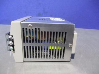  OMRON POWER SUPPLY S8VS-18024/ED2