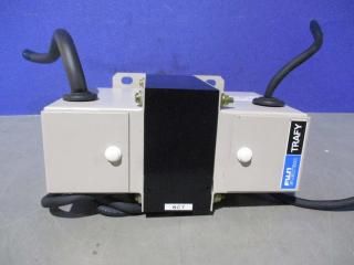  FUJI ELECTRICJEC-204ȥե Fe Ѱ Υк