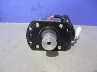  Oriental Motor 2K-S544W 5-Phase Stepping Motor