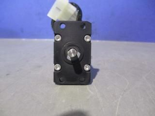  TAMAKAWA 5PHASE STEPPING MOTOR 04K-S525W