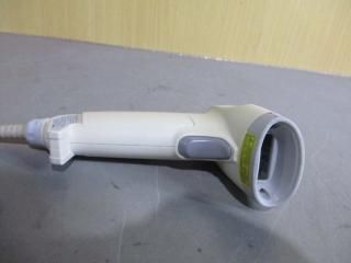  KEYENCE  HR-50UB ĶϥǥСɥ