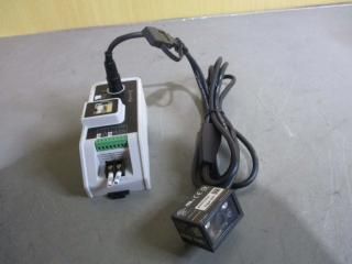  KEYENCE N-L1 С Ethernet ̿/SR-600 Ķ2ɥ꡼
