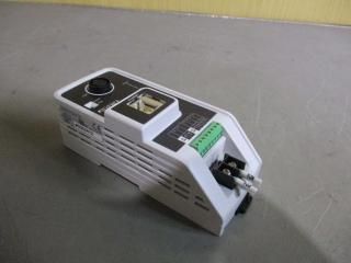  KEYENCE N-L1 С Ethernet ̿