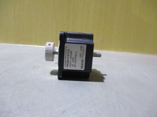  Vexta PK264-01B-C35 2-Phase Stepping Motor