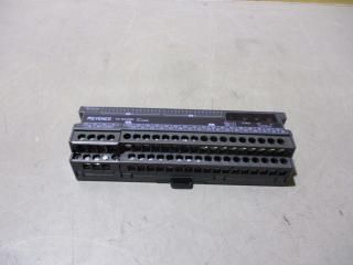  KEYENCE ץޥ֥륳ȥ ʥϥ˥å KV-RC32BX 24V