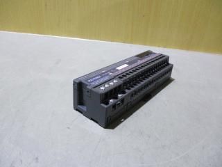  KEYENCE KV-RC32BT CC-Link ץޥ֥륳ȥ ʥϥ˥å 24V
