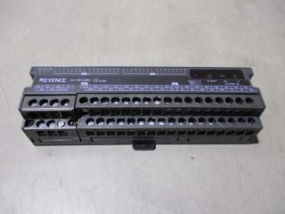  KEYENCE ץޥ֥륳ȥ ʥϥ˥å KV-RC32BX 24V