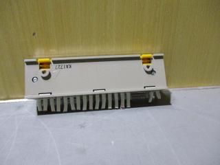 TOGI ε PCN7-4F40 ߥʥ֥å 4