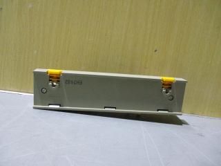  Toyogiken PCN-1T40 Connector 2