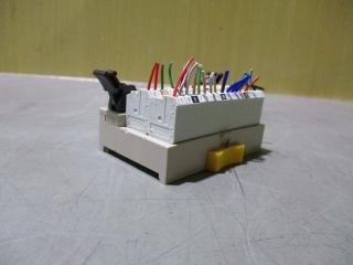  ε PCX-1T34-M ͥü 3