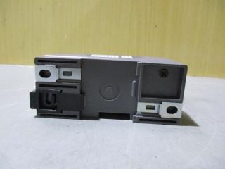  KEYENCE MT-T3  Access Control Module