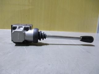  Nachi DMA-G01-C5-20 Hydraulic Valve
