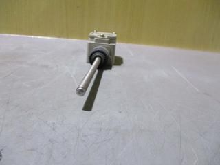  Omron WLNJ Limit Switch