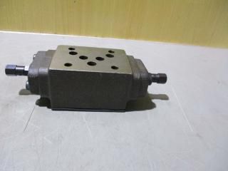  Nachi OCY-G03-W-Y-51 Modular Valve