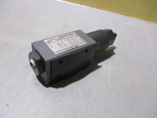  NACHI OG-G01-A1-21  ǥ塼󥰥⥸顼Х