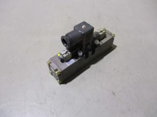  CKD PV5-6-FIG-D-3 ѥåȼ5ݡ ñΥХ PBA³ DV24V