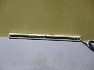 Panasonic AREA SENSOR NA2-N20D/NA2-N20P Ķꥢ