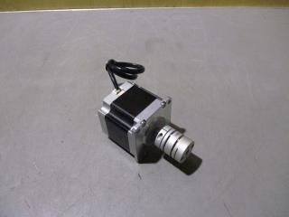  TAMAGAWA SEIKI    8K-M566 TS3624N32E4  ⡼