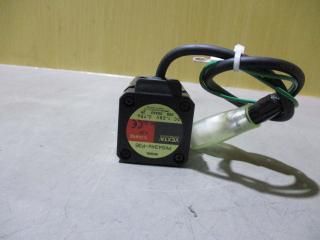  ORIENTAL VEXTA PK543AW-P36 DC 1.28V 0.75A 