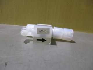  Advance SAV-3250-131KI  SAVĥХֶư