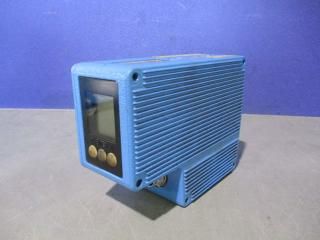  SICK DME3000-311 PHOTOELECTRIC SENSOR