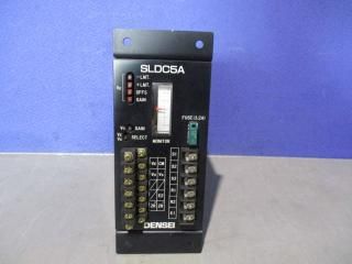  DENSEI SLDC5A 
