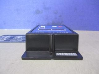  NADEX BESET BOX RB40 A7-3116