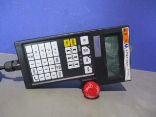  DYNAX RT13-2CP-303-BK ȥƥ󥰥ڥ