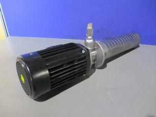  GRUNDFOS SPK2-11/11 A-W-I-BQQP 0.75KW