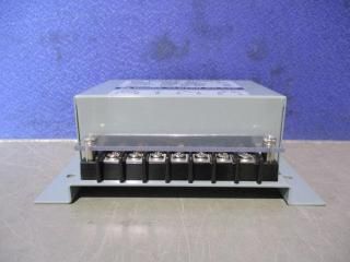  OGURA CLUTCH DC POWER SUPPLY OFS220