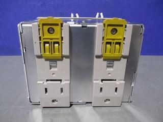OMRON POWER SUPPLY S8VS-48024 ѥץ饤AC100-240V 480W 