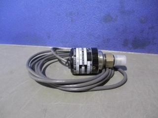 KeikiESPF-H2-HN-30ŻҰϥå