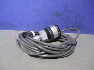  TOKIMEC  ŻҰϥå espp-h-h-10-s8