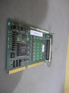  Interface PCI-2726CM 4ѥ륹⡼󥳥ȥ
