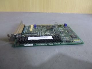  MELEC C-865 V1 PCBܡ