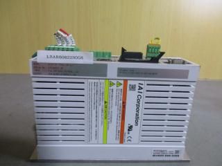  IAI  SCON-CB-100WAI-NP-3-2 200-230V 50/60HZ  ȥ