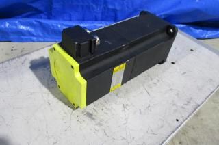  BALDOR Brushless D121 314 00  1.87KW   200V ̡