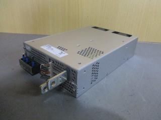  COSEL PBA1500F-7R5 åŸ 