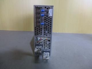  COSEL PBA1500F-7R5 åŸ 
